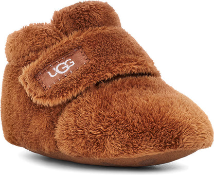  UGG Infants Bixbee