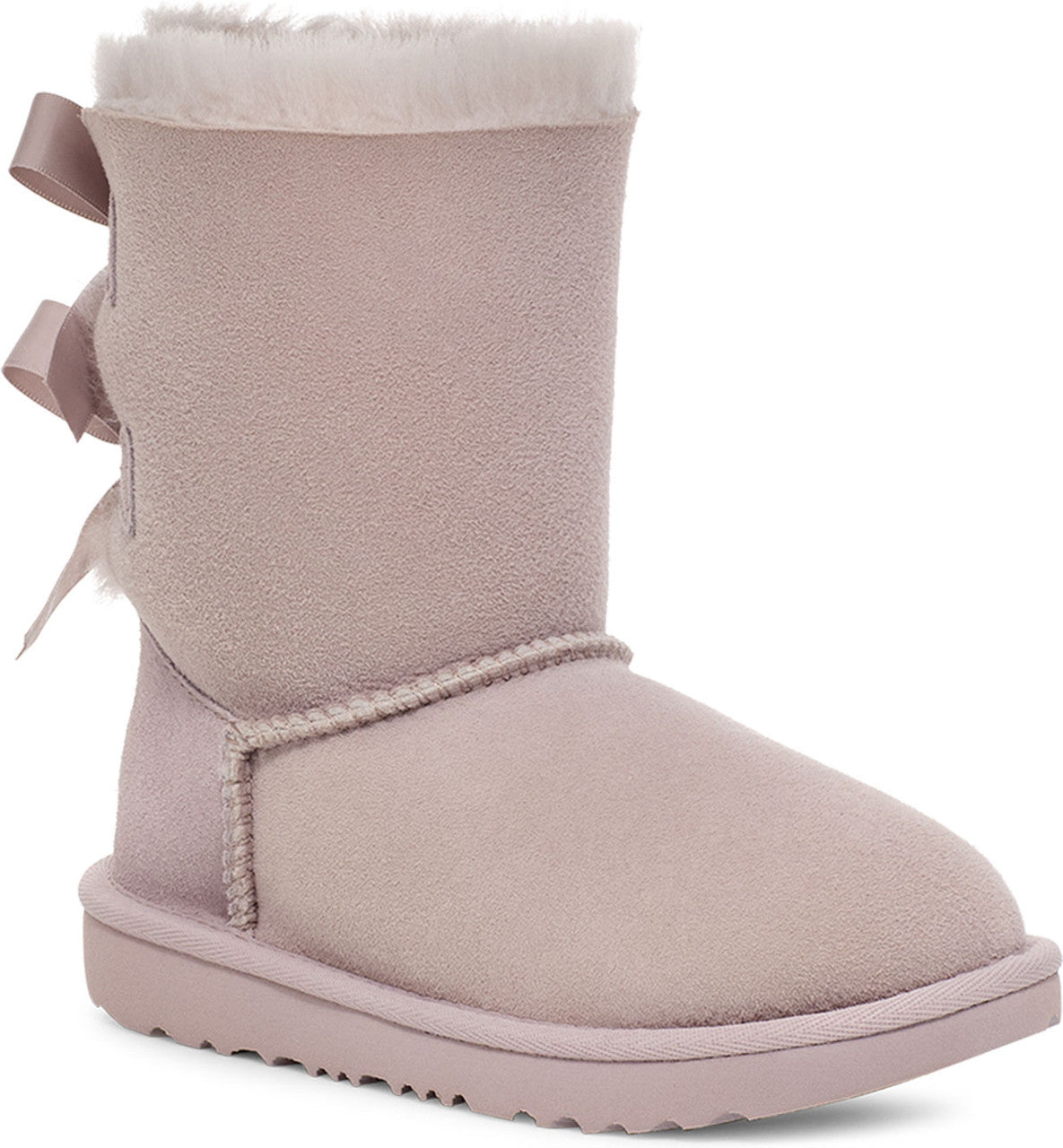  UGG Kids Bailey Bow II