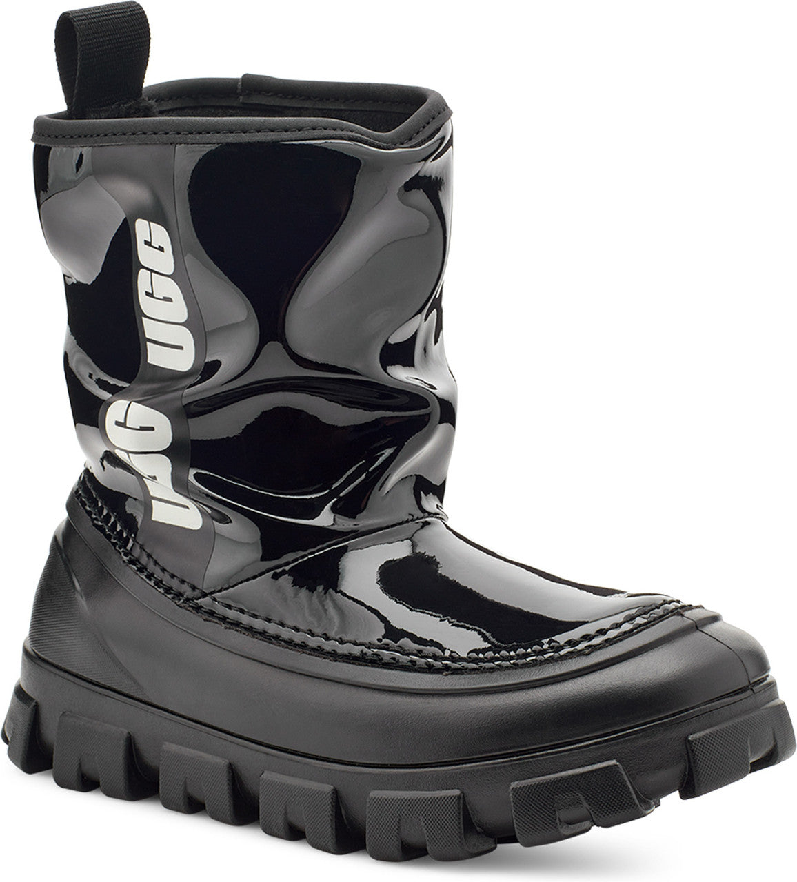  UGG Kids Classic Brellah Mini