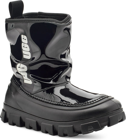  UGG Kids Classic Brellah Mini