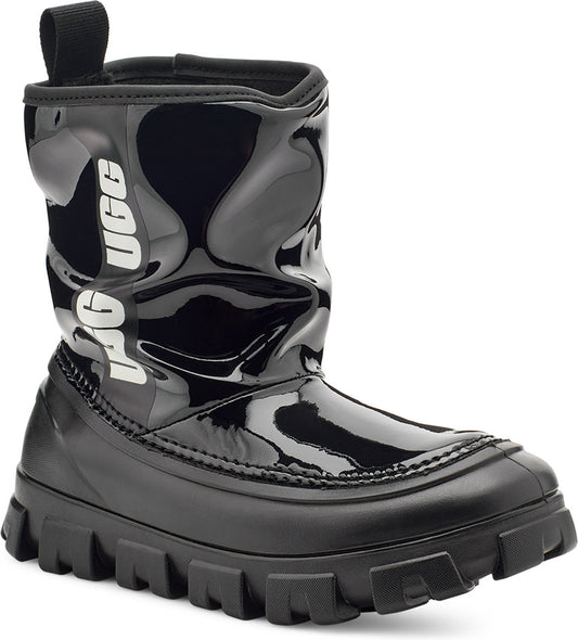  UGG Kids Classic Brellah Mini