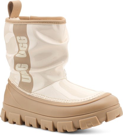  UGG Kids Classic Brellah Mini