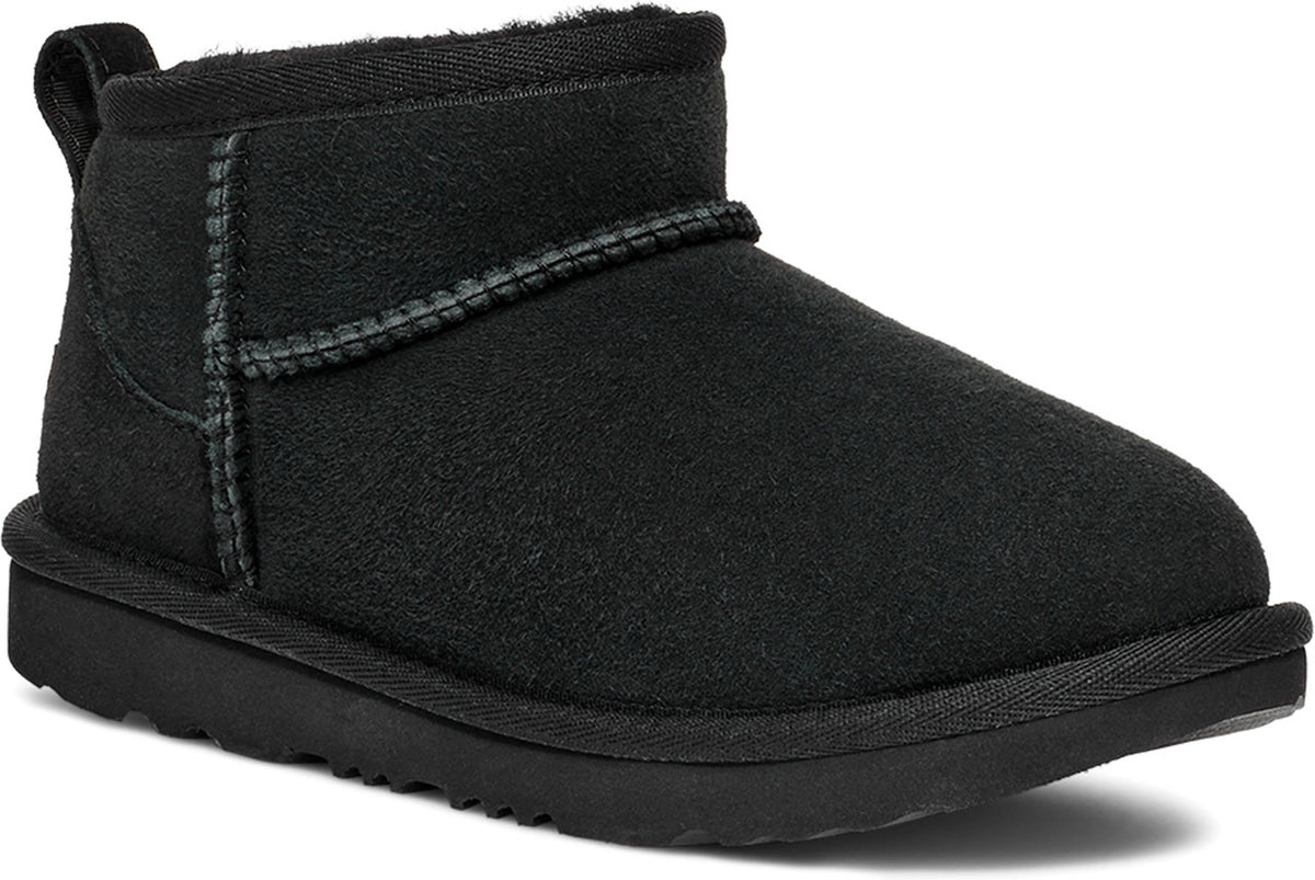  UGG Kids Classic Ultra Mini