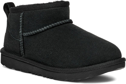  UGG Kids Classic Ultra Mini