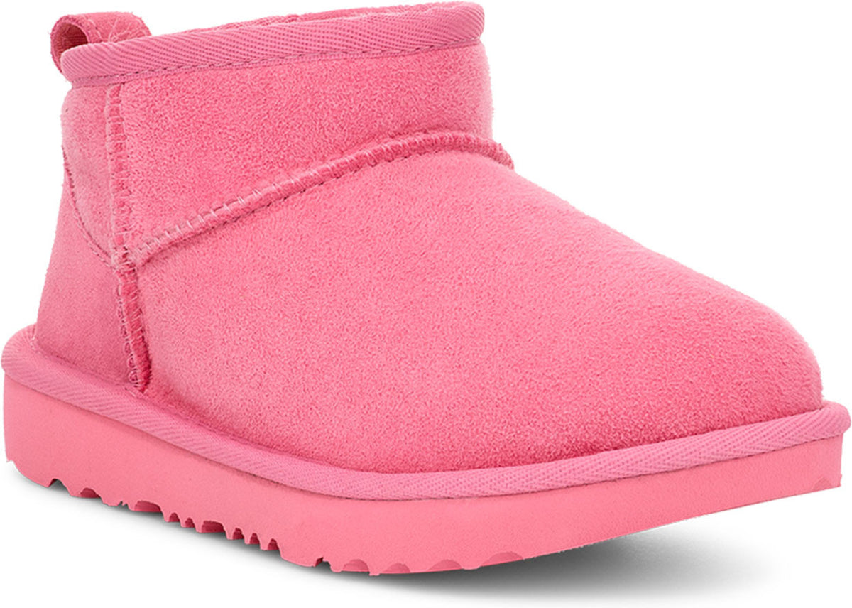  UGG Kids Classic Ultra Mini