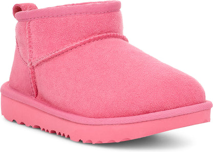  UGG Kids Classic Ultra Mini