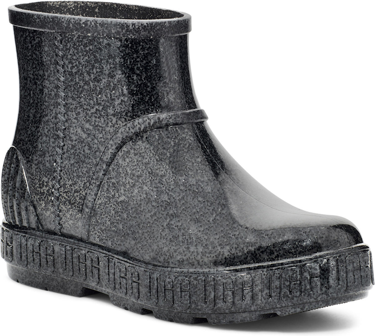  UGG Kids Drizlita Glitter
