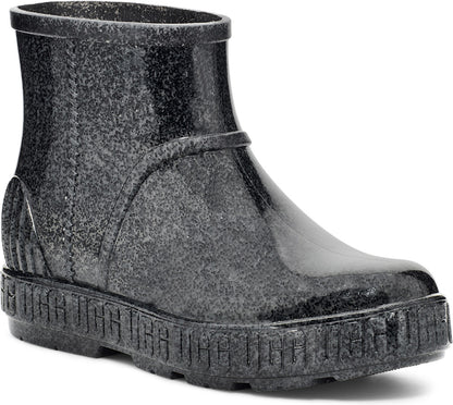 UGG Kids Drizlita Glitter