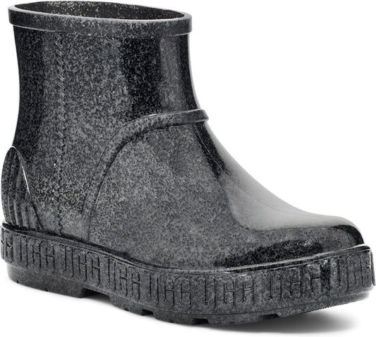  UGG Kids Drizlita Glitter