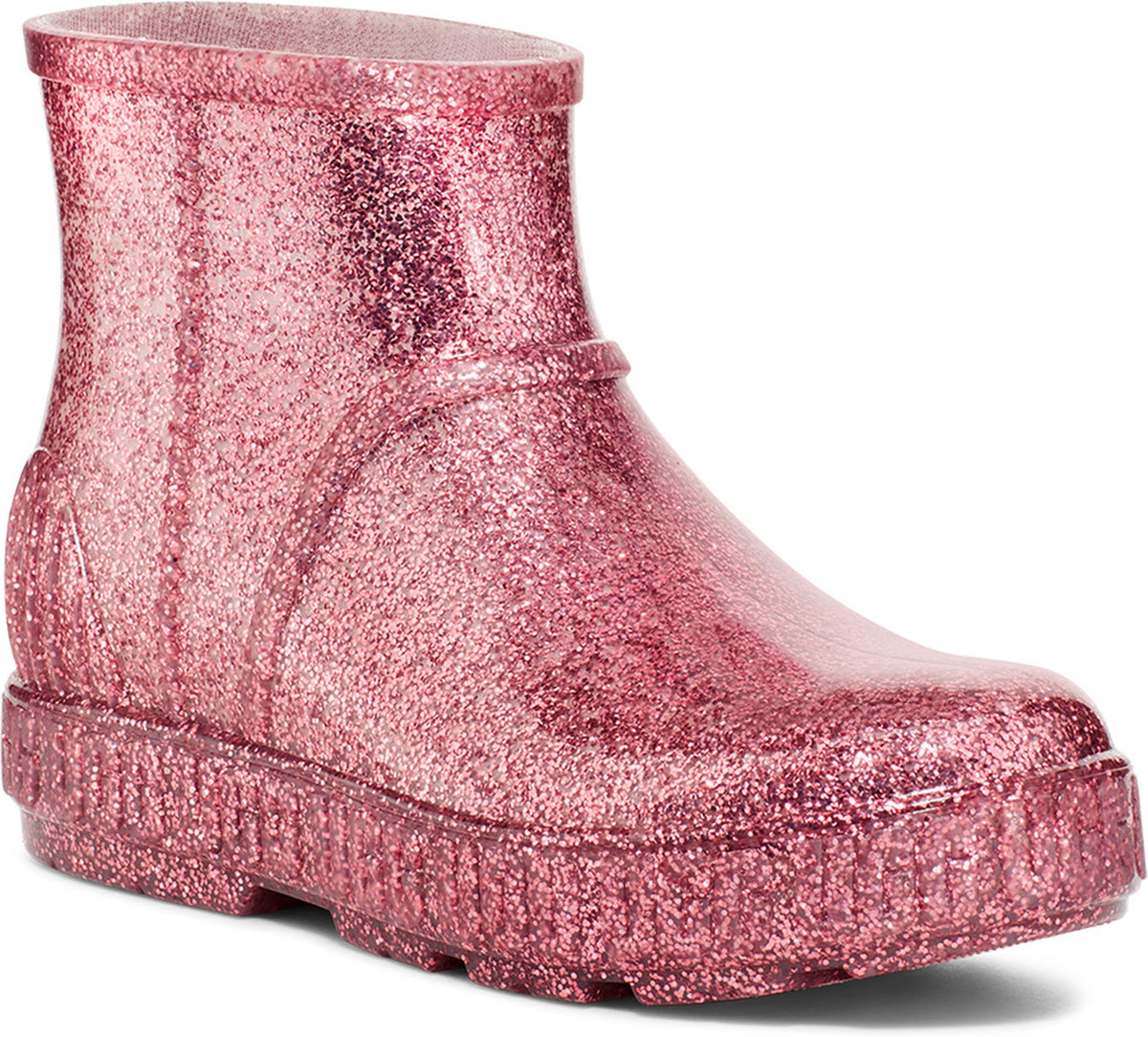  UGG Kids Drizlita Glitter