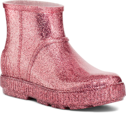  UGG Kids Drizlita Glitter