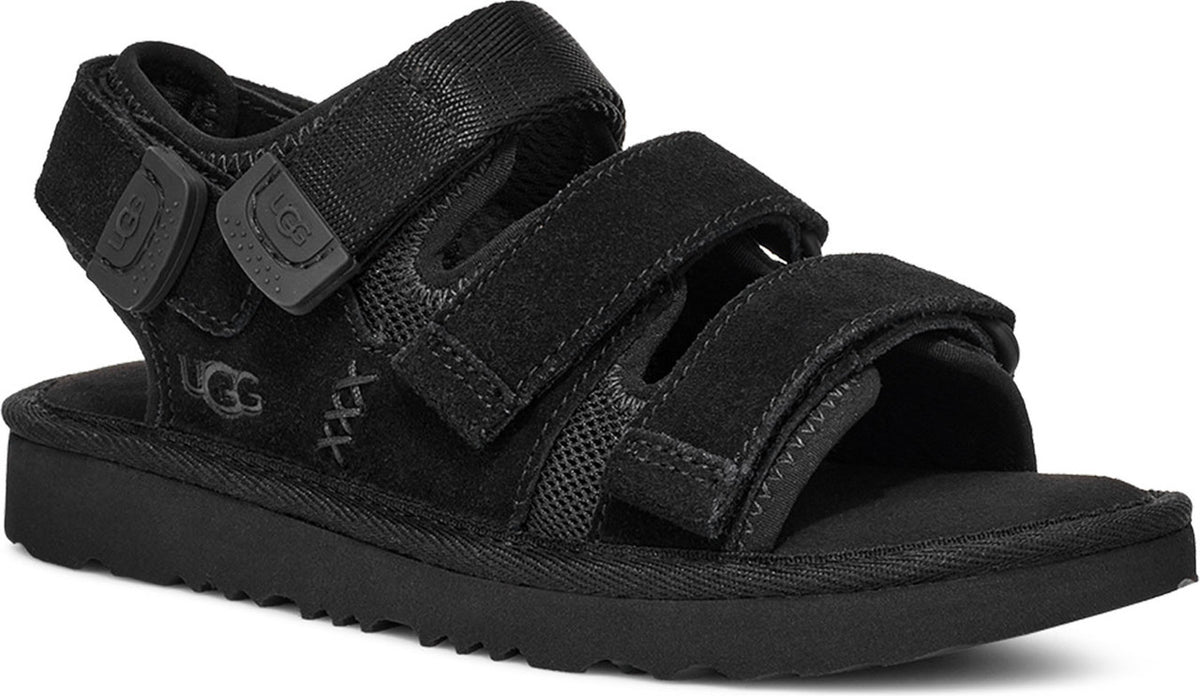  UGG Kids Goldencoast Multistrap