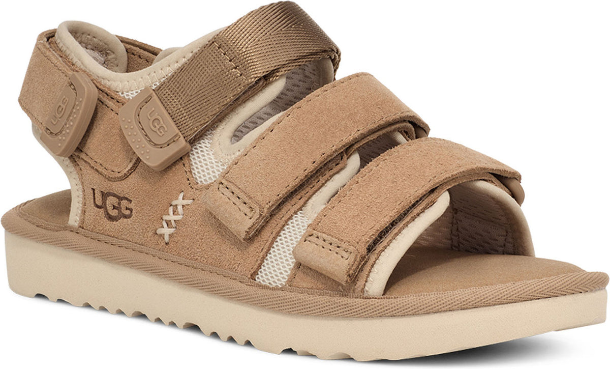  UGG Kids Goldencoast Multistrap