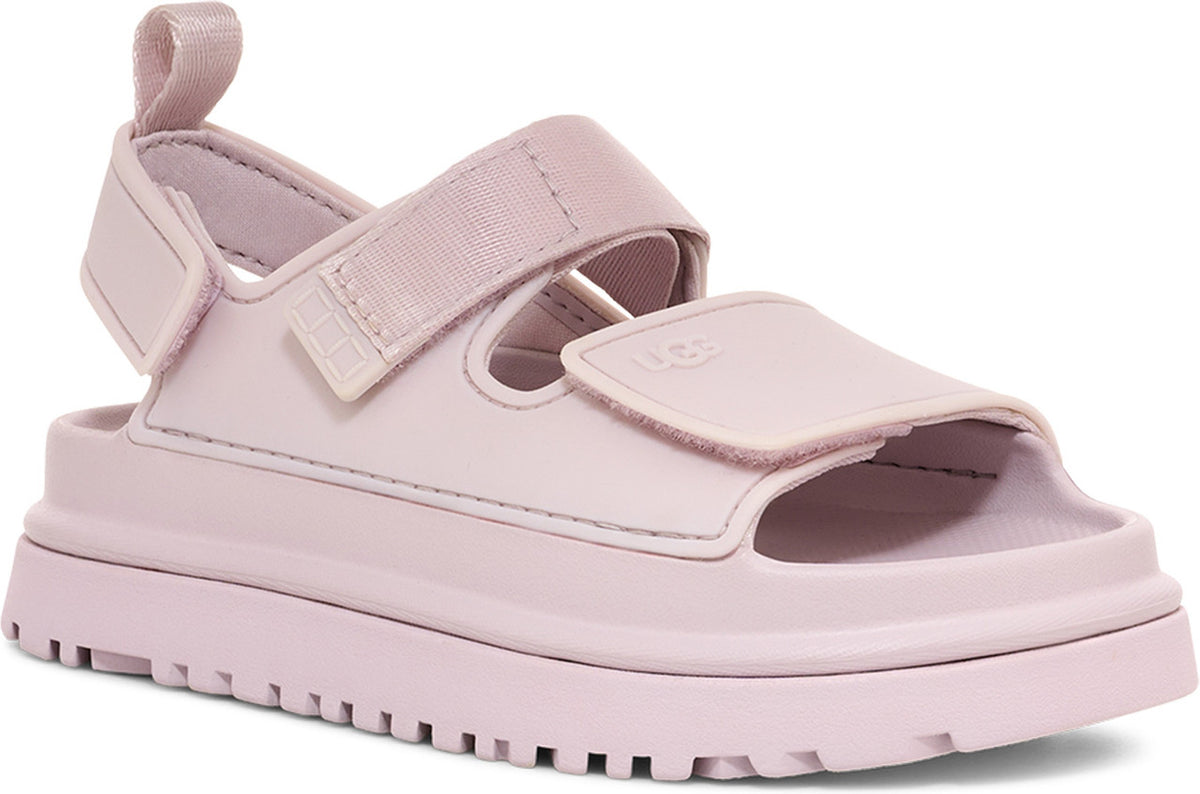  UGG Kids GoldenGlow
