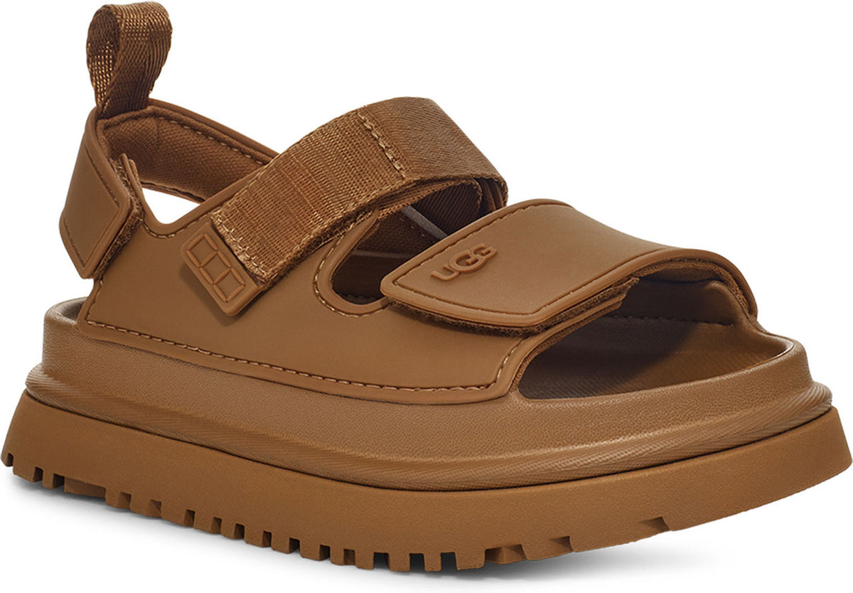  UGG Kids GoldenGlow