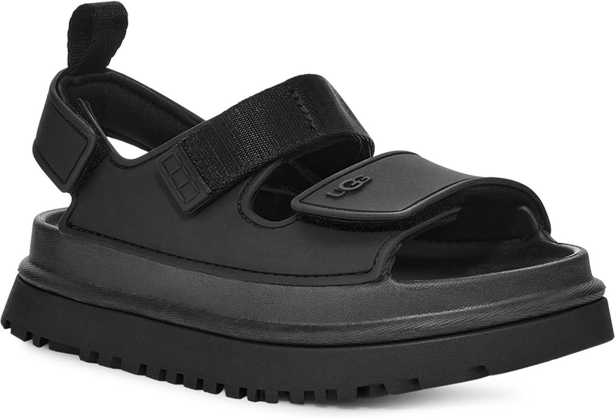  UGG Kids GoldenGlow