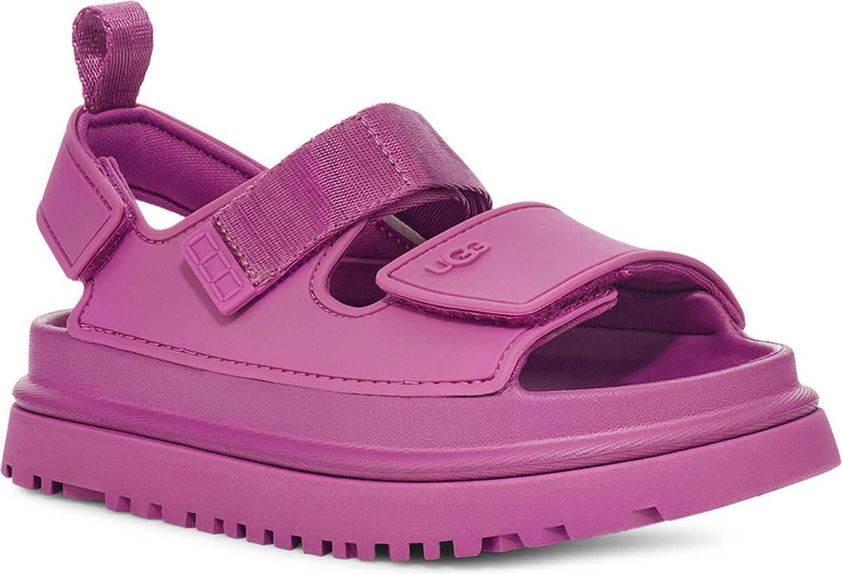  UGG Kids GoldenGlow