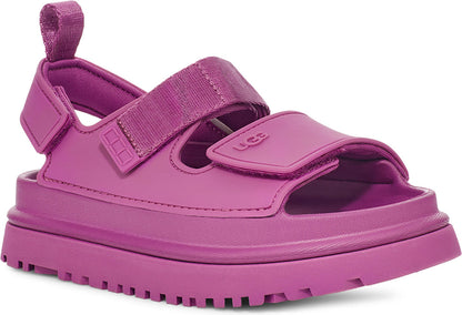  UGG Kids GoldenGlow