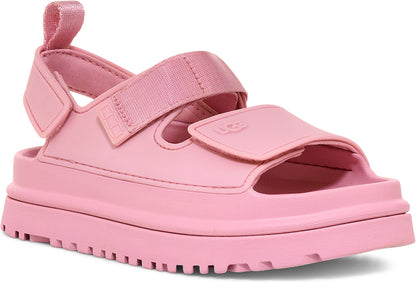  UGG Kids GoldenGlow