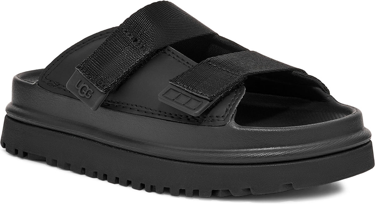  UGG Kids GoldenGlow Slide
