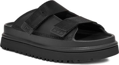  UGG Kids GoldenGlow Slide