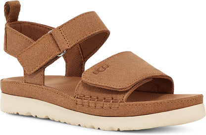  UGG Kids Goldenstar