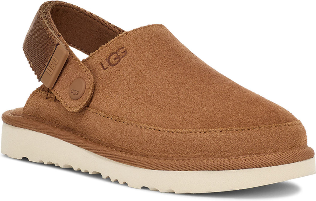  UGG Kids Goldenstar Clog