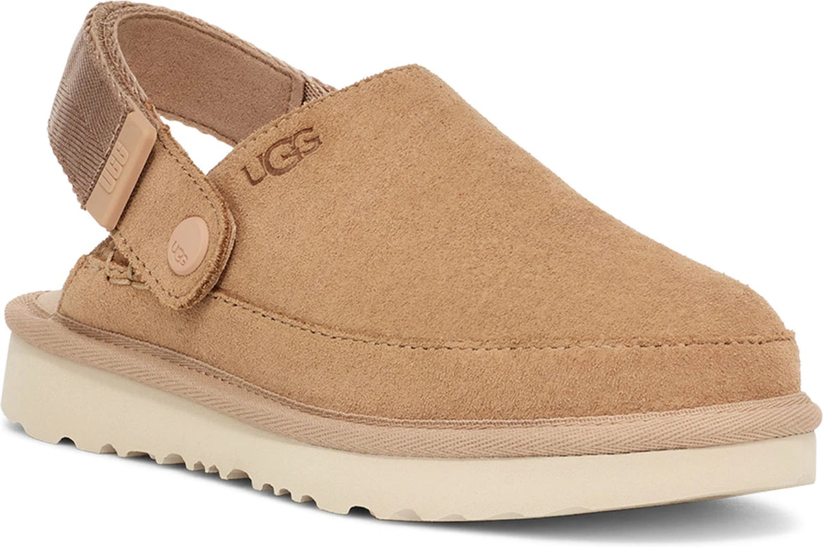  UGG Kids Goldenstar Clog