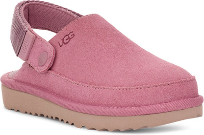  UGG Kids Goldenstar Clog