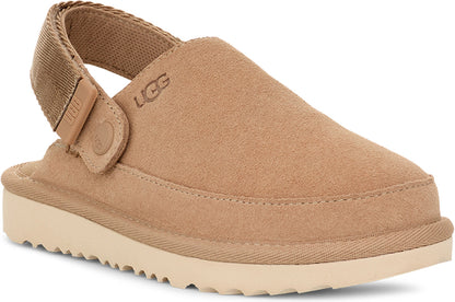  UGG Kids Goldenstar Clog