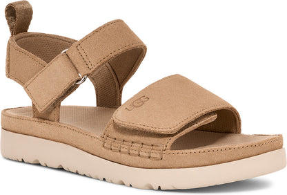  UGG Kids Goldenstar