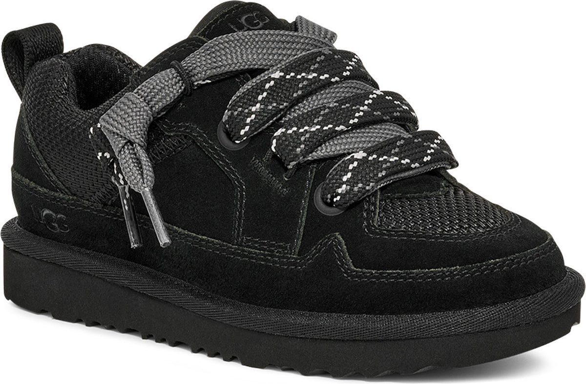  UGG Kids Lo Lowmel