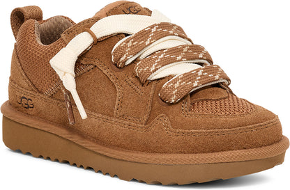  UGG Kids Lo Lowmel