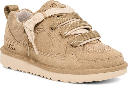  UGG Kids Lo Lowmel