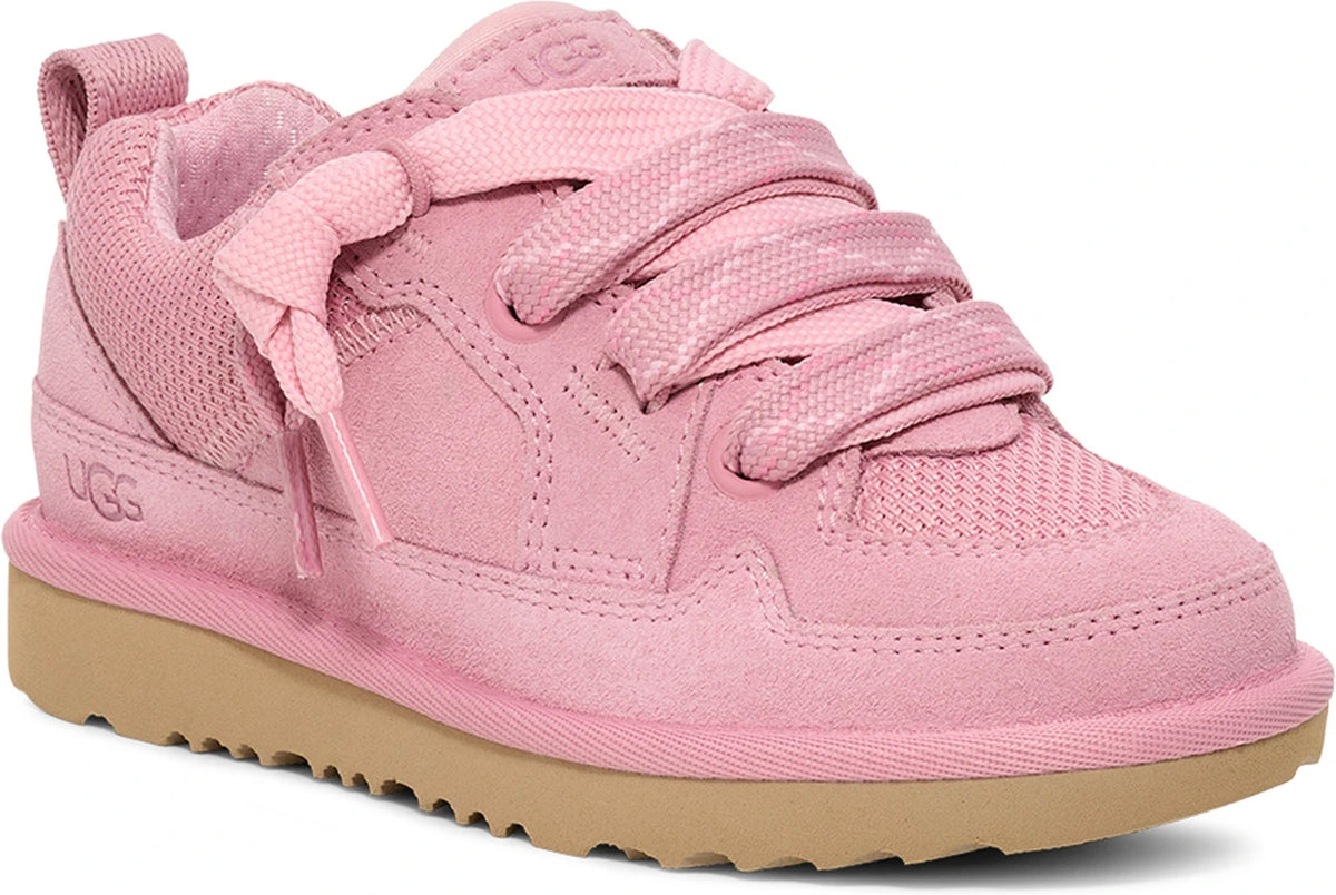  UGG Kids Lo Lowmel