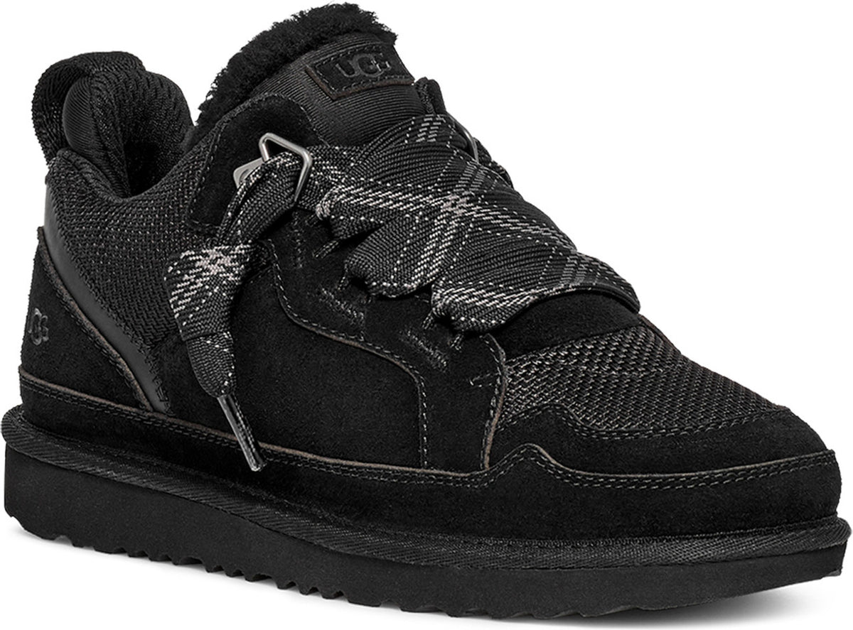  UGG Kids Lowmel