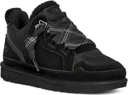  UGG Kids Lowmel