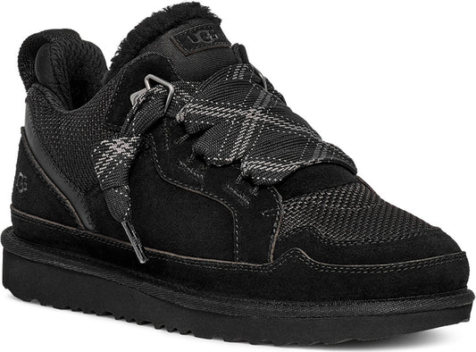  UGG Kids Lowmel