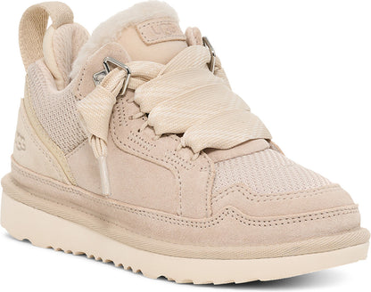  UGG Kids Lowmel
