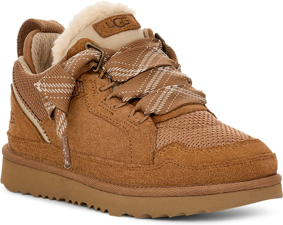  UGG Kids Lowmel