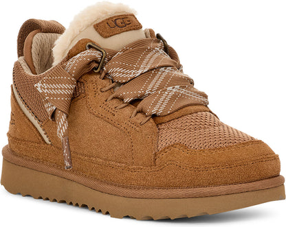  UGG Kids Lowmel