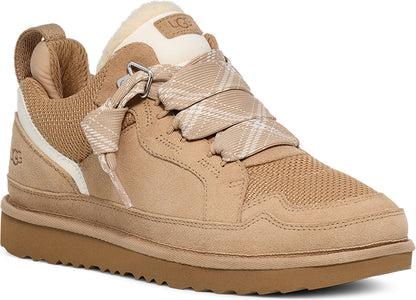  UGG Kids Lowmel