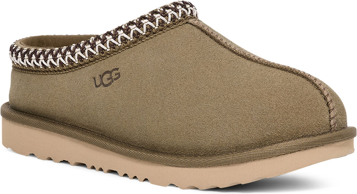  UGG Kids Tasman II