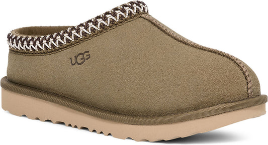  UGG Kids Tasman II