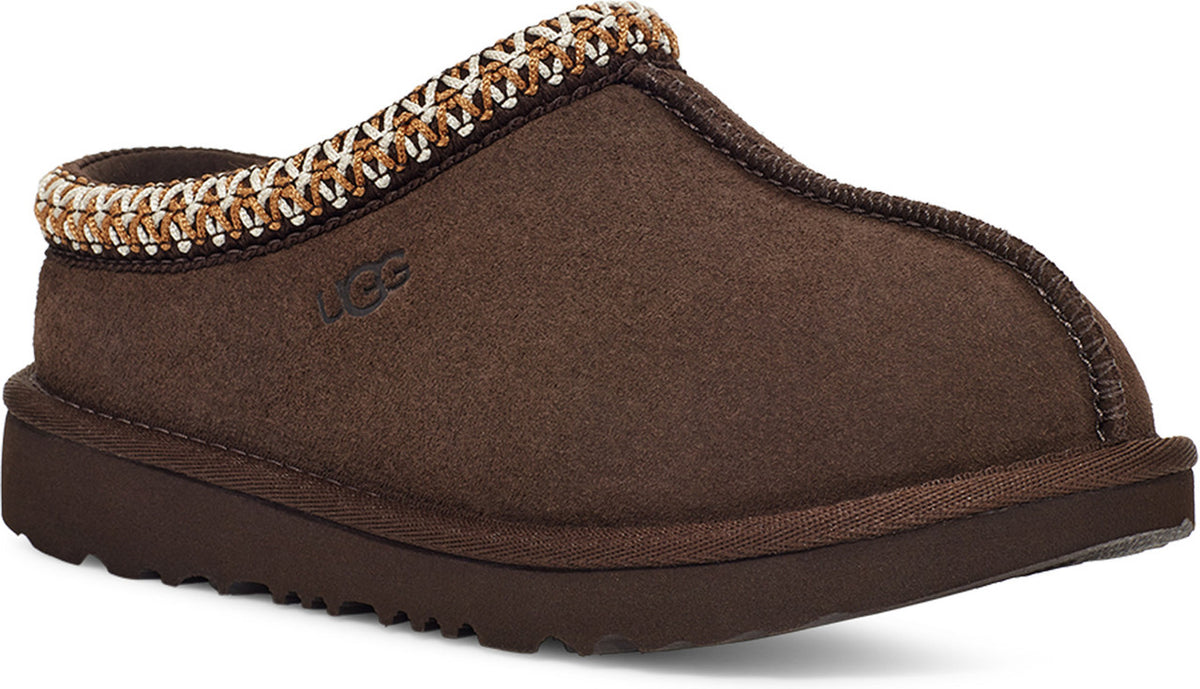  UGG Kids Tasman II