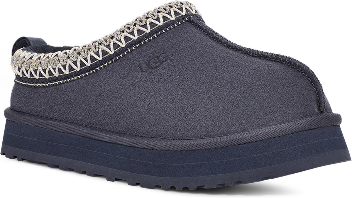  UGG Kids Tazz