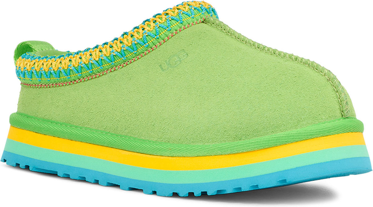  UGG Kids Tazz