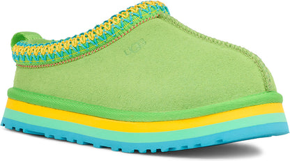  UGG Kids Tazz
