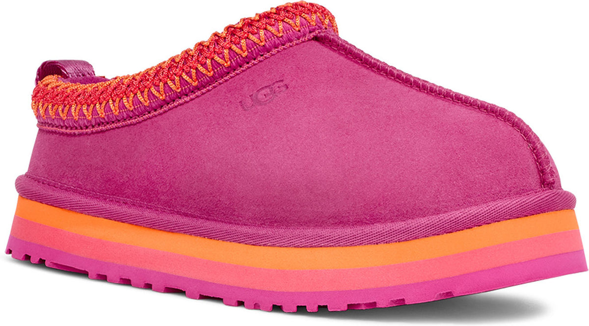  UGG Kids Tazz