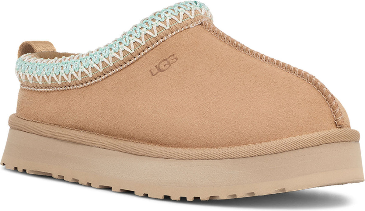  UGG Kids Tazz